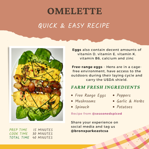 https://bxpemarket.com/assets/nutrition/omelette.png